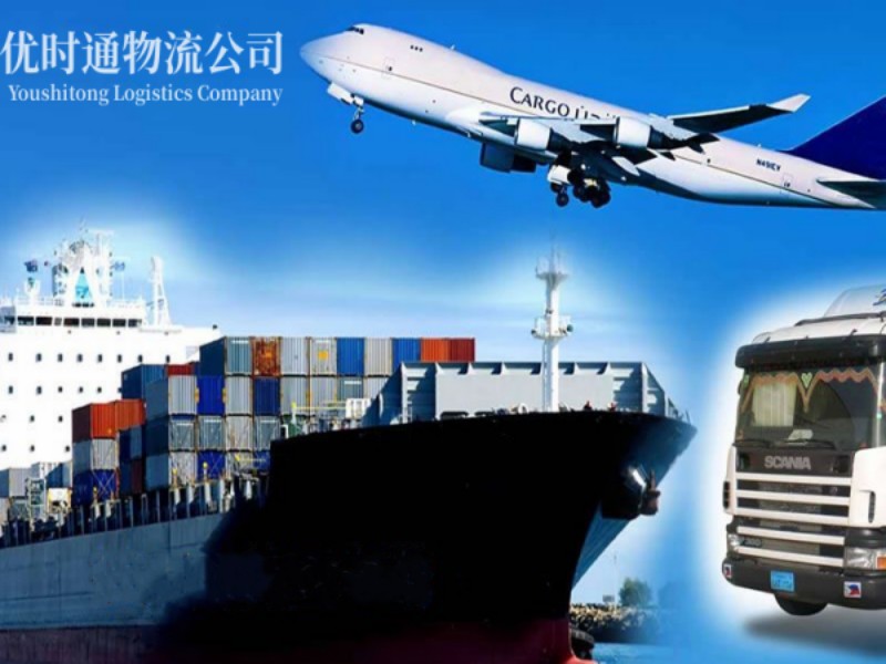龙泉驿到加拿大空运锂电池注意事项